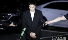 Korea Disebut Penuh 'Setan' oleh Media Luar Negeri dan Fans Internasional karena Menghukum Suga BTS