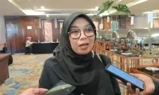 Bawaslu Jabar Ajak Kaum Rentan Proaktif Awasi Pilkada Serentak 2024