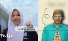 Pernyataan DH Guru yang Terlibat Kasus Video Syur dengan Siswinya, Sempat Ngaku Siap Bertanggung Jawab