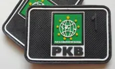 Internal DPC PKB Kabupaten Cirebon Kisruh, Rekomendasi Pimpinan Definitif Belum Muncul