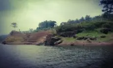 Meski Dipakai PLTS Terapung, BPK Wilayah IX Minta Akses ke Sirtwo Island Harus Tetap Disediakan