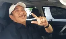 Mantan Kader PDIP Mustofa Masuk di Tim Pemenangan WALI Ditengarai Punya Misi Khusus