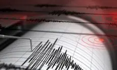 Kota Bandung Tingkatkan Kewaspadaan Megathrust Selat Sunda