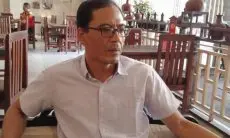 Instruksi Larangan DPP PDIP Gadai SK Dewan ke Bank Minta Dipatuhi
