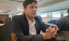 KPU Jabar Imbau Petugas KPPS Ramah Disabilitas di Pelaksanaan Pemungutan Suara Pilkada Serentak 2024
