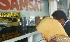Masih Banyak yang Keliru, Ini Penjelasan Perbedaan Tugas Tiga Instansi di Samsat