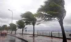 Delapan Orang Tewas dalam Kebakaran RS di Taiwan
