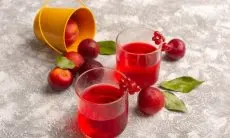 10 Manfaat Jus Plum untuk Kesehatan yang Harus Anda Ketahui