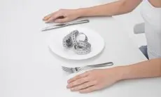 Rahasia Hidrasi Saat Intermittent Fasting: Apa yang Boleh dan Tidak Boleh?