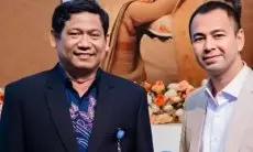 Beri Gelar Doktor Honoris Causa ke Raffi Ahmd, CEO UIPM Buka Suara Usai Dituding Kampus Abal-abal 