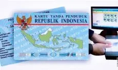 Jelang Pilkada Serentak 2024, 2.300 Warga Cimahi Belum Lakukan Perekaman KTP-el