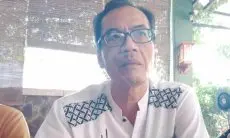 Ngeri, Setiap Tahun Biaya Pembuatan Dokumen Kontrak  Dinas PUTR Kabupaten Cirebon Nilainya Miliaran, Buat Apa Duitnya?