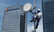 First Media Kini Bagian dari Keluarga XL Axiata Tingkatkan Konektivitas dan Layanan Pelanggan Terbaik