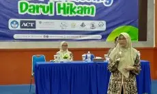 Inovasi Darul Hikam, Kurikulum Anti Bullying Cegah Perundungan di Sekolah