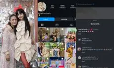 Ibu Lisa BLACKPINK Ketahuan Mendukung Israel, Penggemar Ungkap Rasa Kecewa