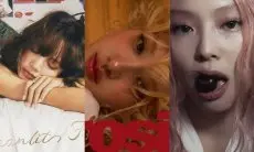 Benarkah YG Selama Ini Membatasi Potensi BLACKPINK Dalam Berbagai Aktivitas??