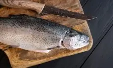 Kenali 6 Manfaat Minyak Hati Ikan Cod untuk Kesehatan Tubuh