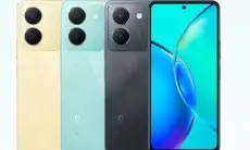 Murah Meriah Tapi Spek Nggak Murahan! 4 HP Vivo 1 Jutaan Terbaik 2025 yang Wajib Kamu Pertimbangkan