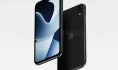 Bocoran iPhone SE 4: Desain Modern dan Spesifikasi Canggih Menanti Anda