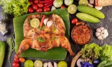 Tips Masak Ayam Kampung agar Tidak Alot, Cara Mudah untuk Sajian Daging Empuk dan Lezat