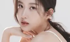Bakal Beradu Akting dengan Lee Jong Suk, Moon Ga Young jadi Pemeran Utama di Drama Baru 'Seocho Dong'