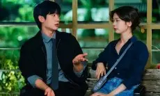 Lagu OST Drama Jung Hae In 'Love Next Door' Dituduh Plagiarisme, Penyanyi Asli Angkat Bicara