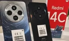 Xiaomi Redmi 14C: Layar Luas, Baterai Jumbo, Harga Murah, Apakah Benar Sesuai Ekspektasi?