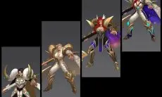 4 Hero Jungler Mobile Legends Termudah untuk Pemula yang Ingin Jadi Raja Hutan!