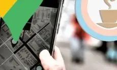 Bingung Lokasi Bisnis atau Rumahmu Salah di Google Maps? Begini Cara Mudah Mengeditnya Sendiri Tanpa Ribet!