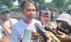 Begini Kata Bey Machmudin, Soal Temuan Bawaslu Jabar Banyak ASN Diduga Lakukan Pelanggaran Netralitas Pilkada Serentak 2024