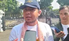 Bawaslu Jabar Sebut Hingga Kini Sudah Terjadi 27 Dugaan Pelanggaran Kampanye Pilkada Serentak 2024