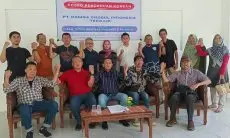 Ratusan Orang di Bogor Diduga Tertipu Investasi Bodong Domba