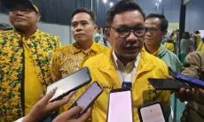 Soroti Persoalan di KBB yang Tak Kunjung Selesai, Ace Hasan Syadzily: Mengelola Pemerintahan Tak Cukup dengan Modal Popularitas 