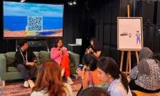 XL Axiata Rilis HYFE Kebebasan dan Kemudahan Internet dari XL PRIORITAS