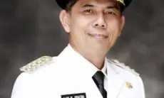 Ajay M Priatna Bebas Bersyarat, Harus Wajib Lapor Hingga 2026