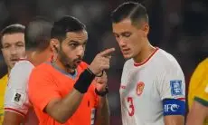 Realistis Bertahan di Venezia, Jay Idzes: Bursa Transfer Mengerikan!