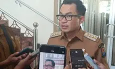 Dugaan Pungli Biaya Pembuatan Dokumen Kontrak, Pj Bupati Cirebon Akan Panggil Kadis PUTR