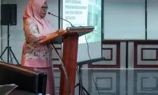 Pemerintahan Kota Bogor Bersiap Laksanakan Kantong Lober dan Gertak PSN