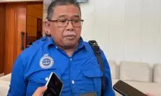 Tim Pemenangan ASIH Kukuhkan Tim Hukum dan Advokasi Pilgub Jabar 2024
