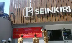 Bapenda Beri Peringatan Kepada Kafe Penunggak Pajak di Kota Bandung
