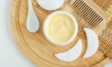 Perawatan Rambut Alami: 6 Manfaat Mayonnaise untuk Kelembutan dan Kilau