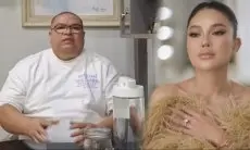 Saling Serang! Razman Nasution Balik Laporkan Nikita Mirzani atas Dua Tuduhan Ini