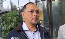KPK Sita Mobil Mewah dan Uang Tunai Terkait Kasus Rita Widyasari
