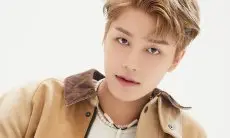 Makin Terbongkar, Taeil eks NCT Lakukan Pemerkosaan Khusus?