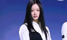 4 Tahun lagi, Hanni NewJeans Berencana Menikah di Usia 24 Tahun