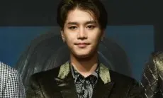 Tidak hanya Pemerkosaan Khusus, Taeil eks NCT juga Terlibat Pelecehan Seksual Berkelompok?
