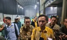 Soroti Soal Sampah, Paslon EDUN Sebut Solusi ini Bisa Entaskan Masalah Sampah 