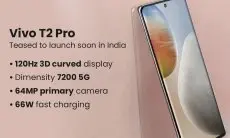 Gamers Sejati Merapat! Ini Deretan HP Vivo Terbaik untuk Libas Semua Game Berat Tanpa Lag, Dijamin Puas!