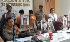 Kasus Pencabulan di Panti Asuhan Tangerang, Tersangka Disebut Punya Orientasi Penyuka Sesama Jenis