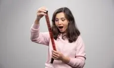 Nutrisi Penting: 7 Makanan yang Bantu Pertumbuhan Rambut Saat Hujan